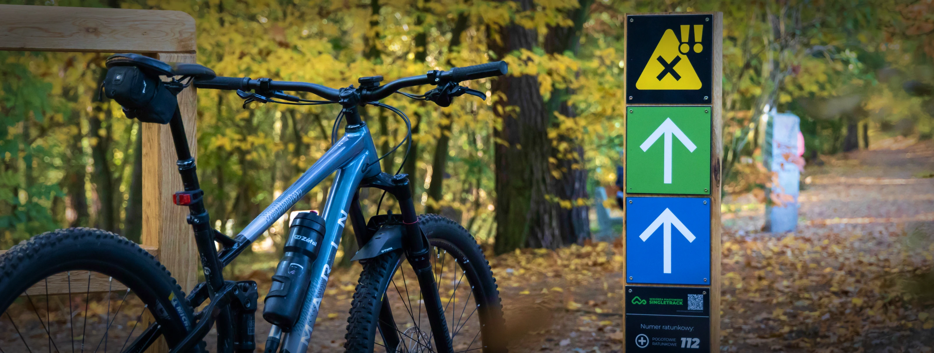 wp-singletrack sklep internetowy desktop mobile